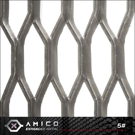 expanded metal sheets for sale near me|expanded metal grating size chart.